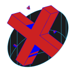 Report scam and fraud