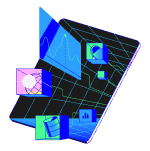 How to transfer funds to my bank account