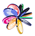 Send funds to the wrong network