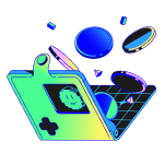 What to do if selling crypto in-app fails