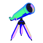 How to locate missing funds